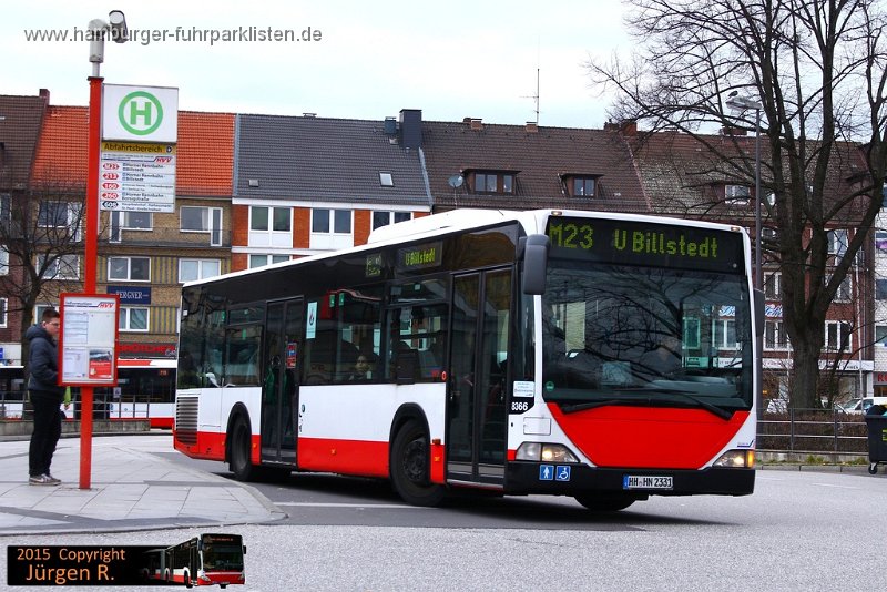 24) 8366-31 (ex HHA 2331),JM,JN.jpg